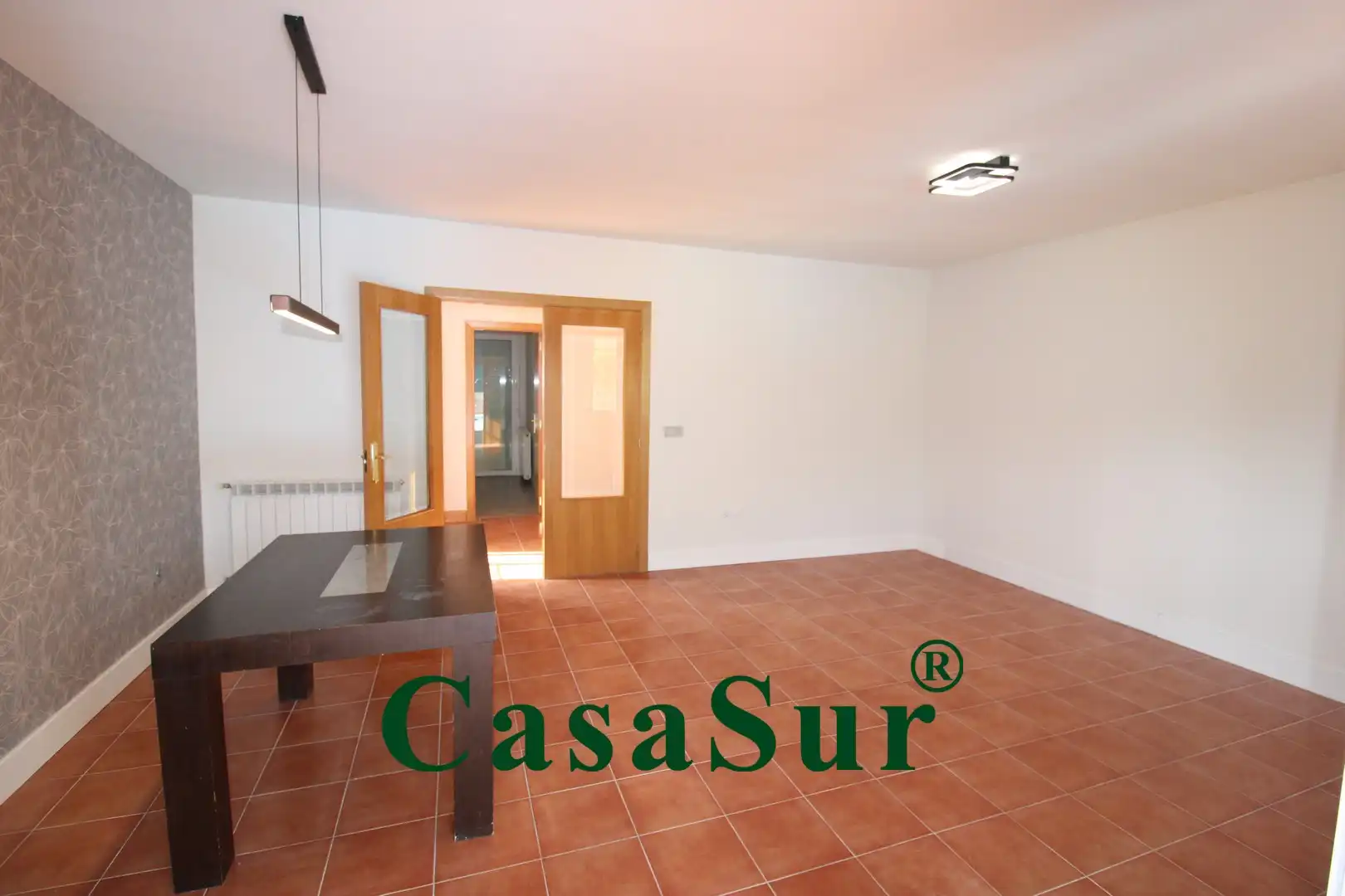 Casa o chalet en venta en Renedo de Esgueva con Calefacción, Jardín privado y Terraza
