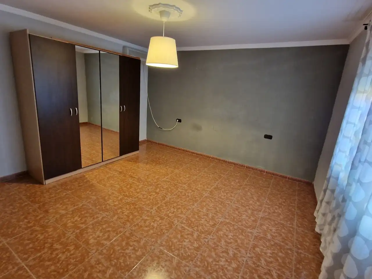 Casa rústica en venda a Viñuela, imagen 16