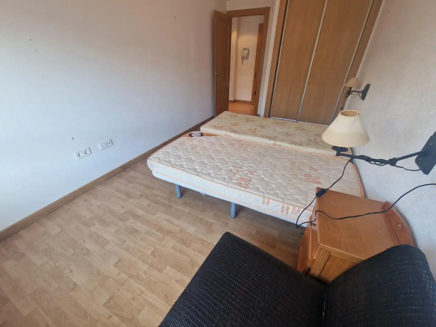Appartement avec terrasse à vendre à Casco Antiguo, imagen 7