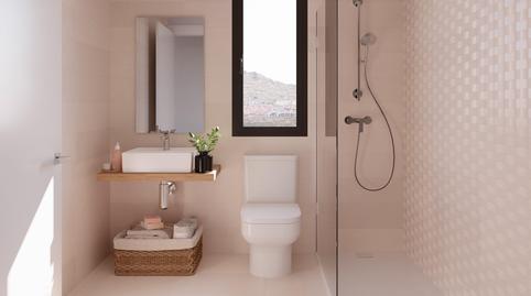 Photo 5 of Apartment for sale in  Calle del Jinete, Hipódromo - Cerrado del Águila, Mijas