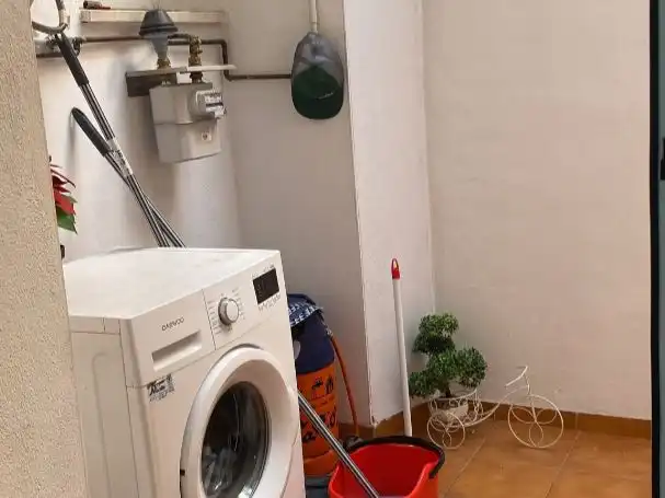 Pis en venda en Don Benito, Badajoz