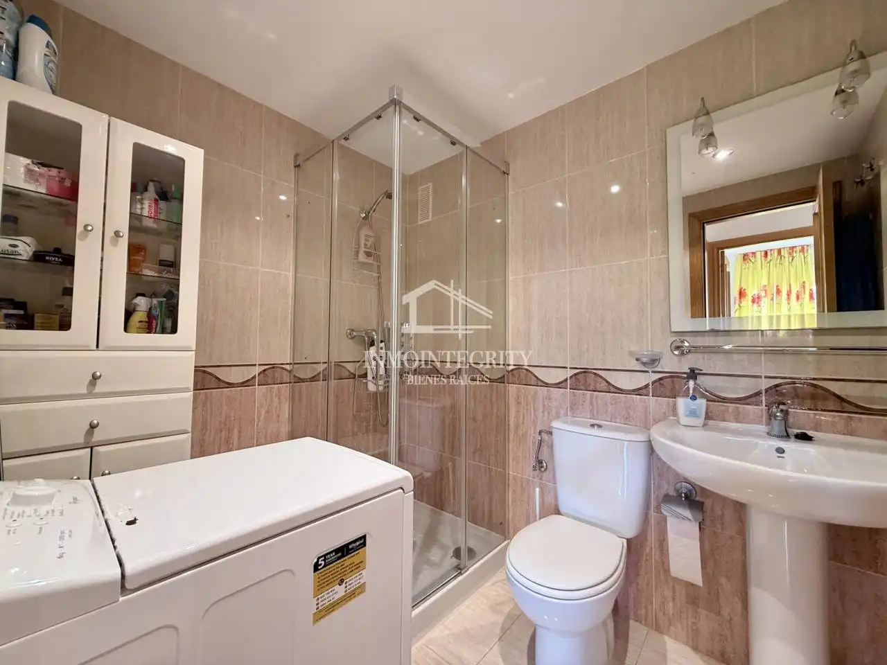 Apartament amb piscina en venda a Calle Amplaries 27, imagen 21