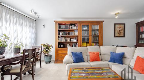 Foto 5 de Casa adosada en venta en Valdepiélagos, Madrid