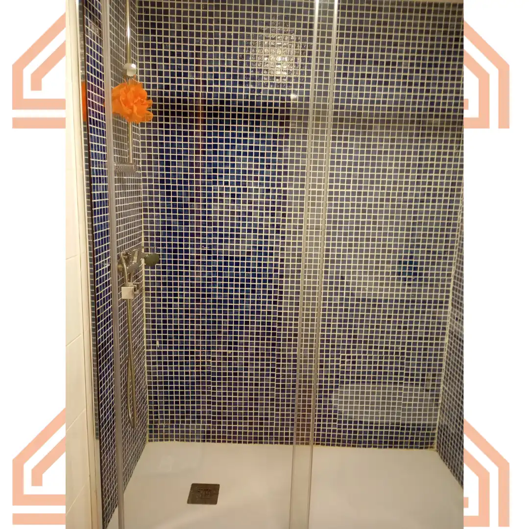 Apartament de lloguer a Carrer de Dalt 14, imagen 17