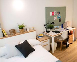 Flat to share in Provençals del Poblenou