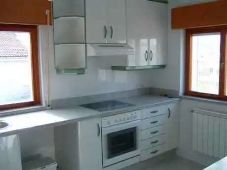 Casa o chalet en venta en Villamanín