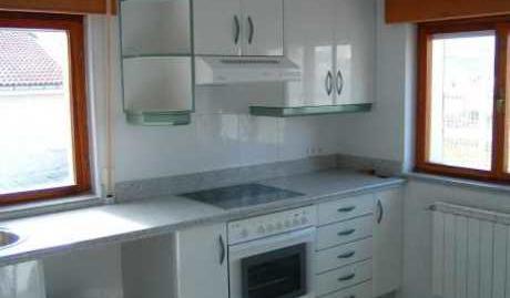 Foto 2 de Casa o xalet en venda a Villamanín, León