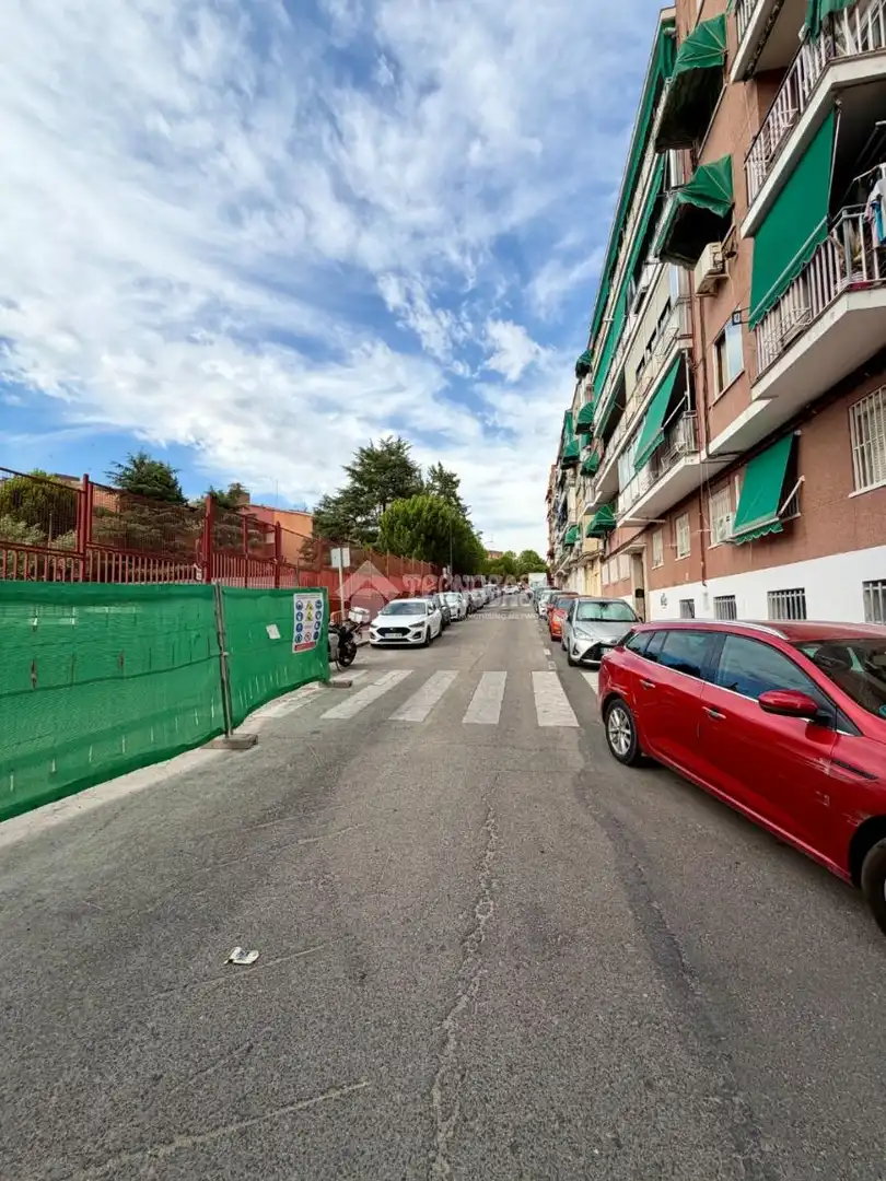 Local comercial en venta en Centro Urbano, imagen 15