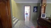 Casa o xalet en venda en Quart amb Terrassa, Traster i Moblat