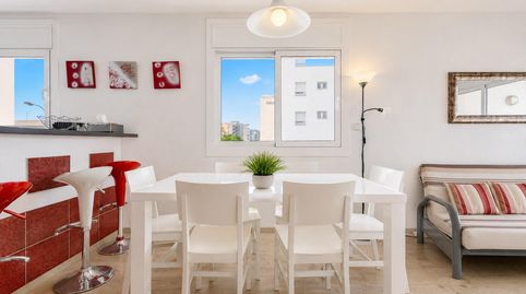 Foto 4 de Piso en venta en Santa Margarita, Roses