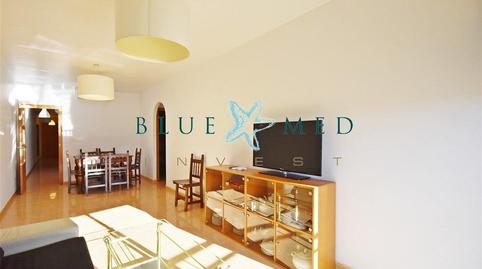 Foto 2 de Pis en venda a Avenida del Doctor Meca, La Cumbre - Cuatro Plumas, Murcia