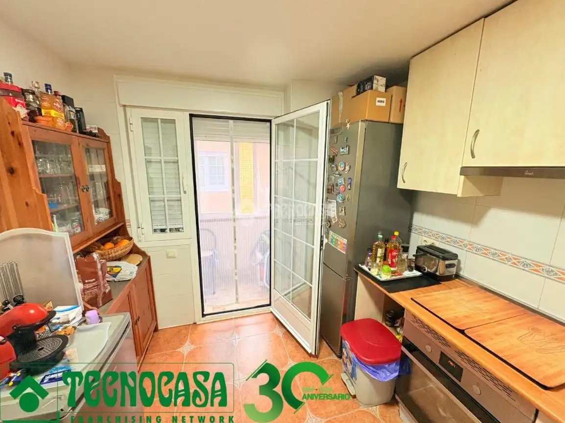 Flat for sale in Magán, imagen 11