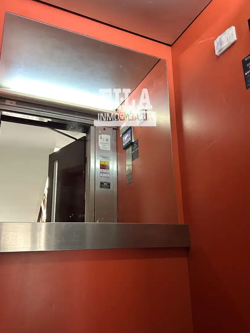 Piso con ascensor en venta en Segur Platja, imagen 31