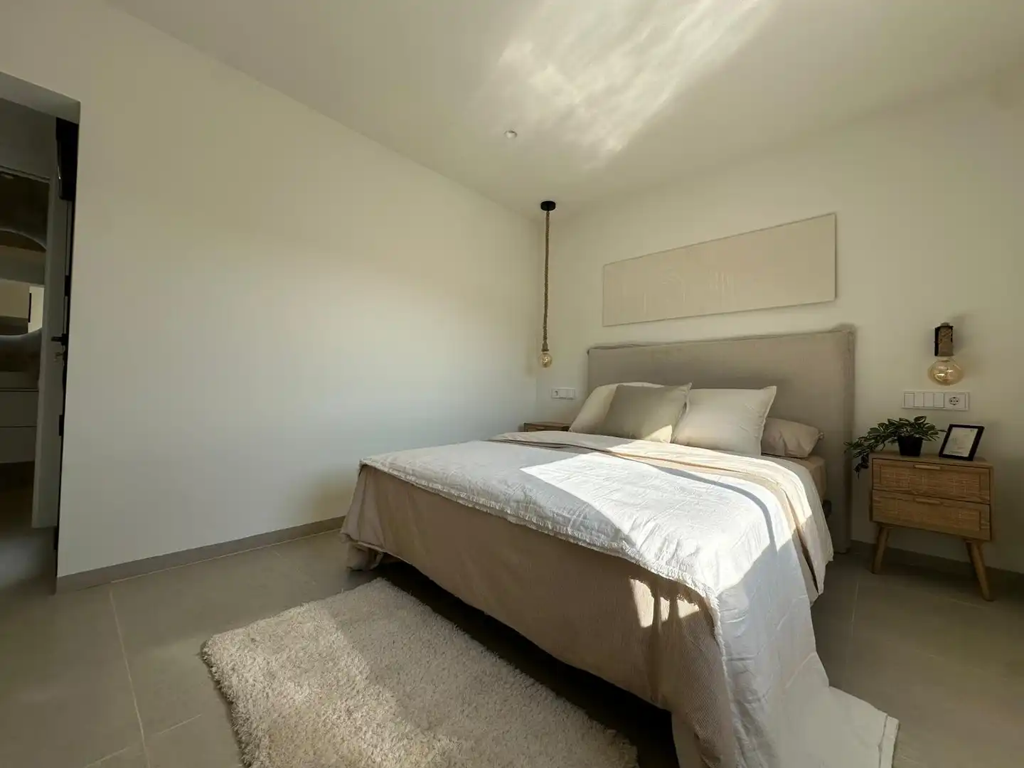 Maison avec piscine à vendre à San Javier ciudad, imagen 18