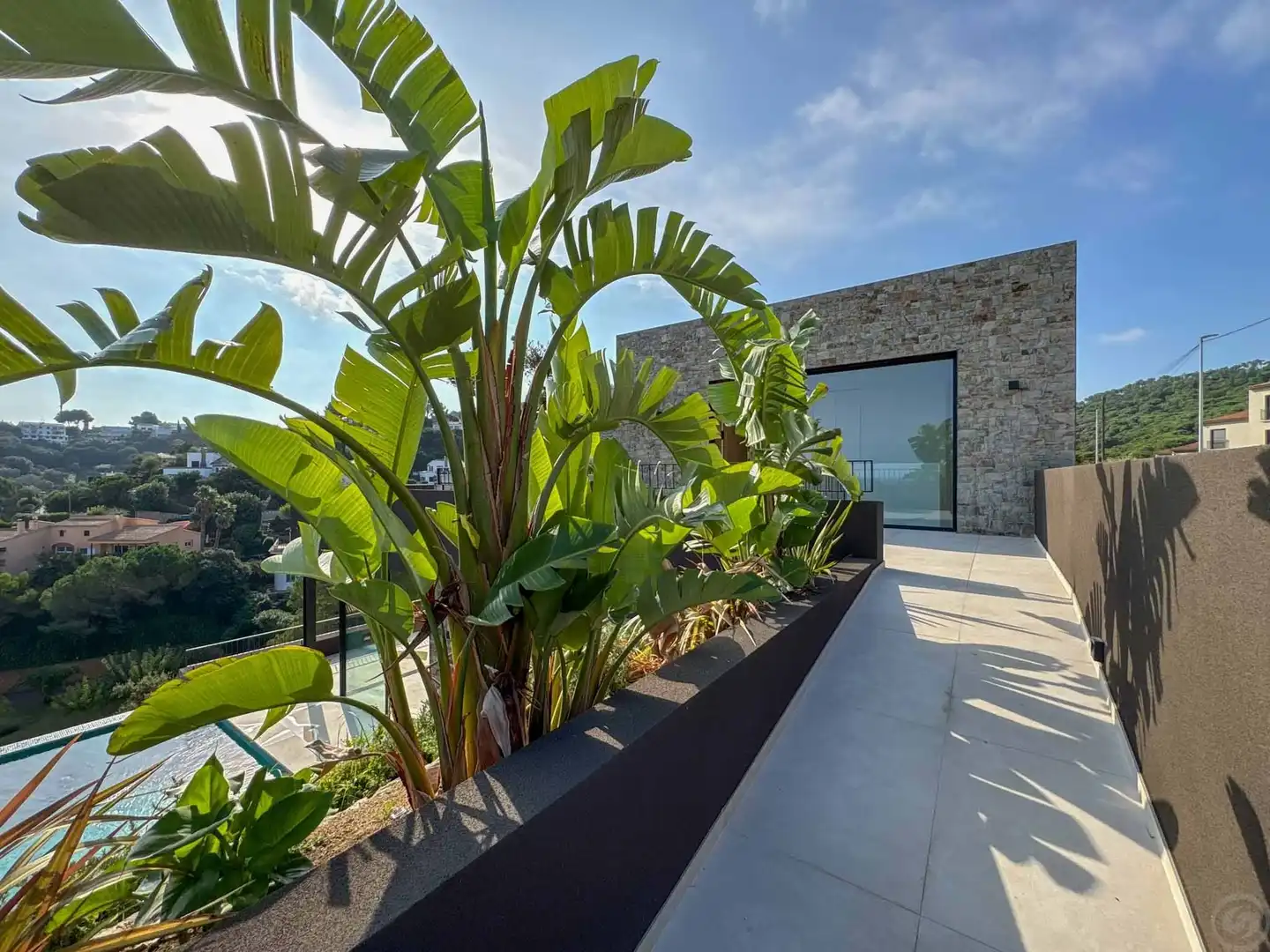 Casa con piscina in vendita a Sa Riera - Sa Fontansa, imagen 48
