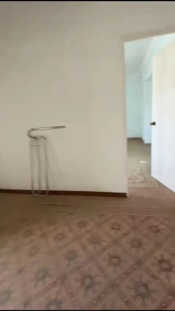 Immobles singulars en venda a Vélez-Málaga ciudad, imagen 4