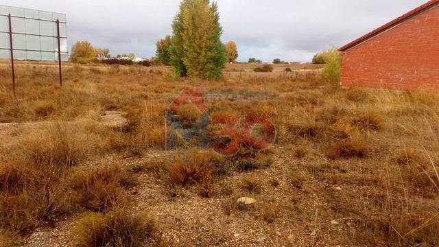 Terreno residencial en Venta en Lerma