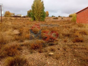 Terrenos y solares en venta en Lerma