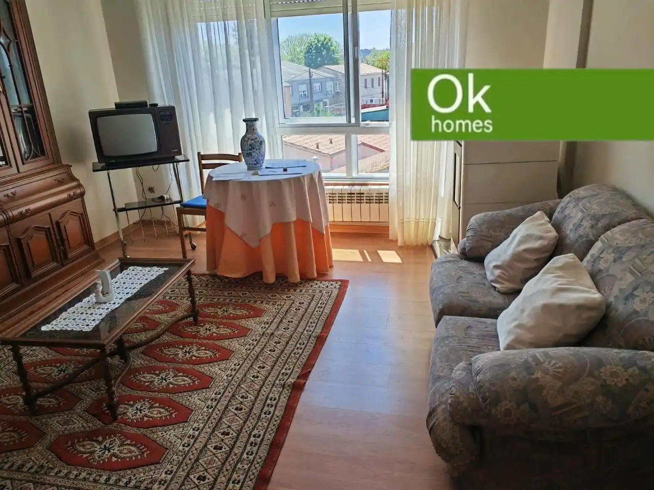 Wohnung zum Verkauf in Curtis, imagen 24