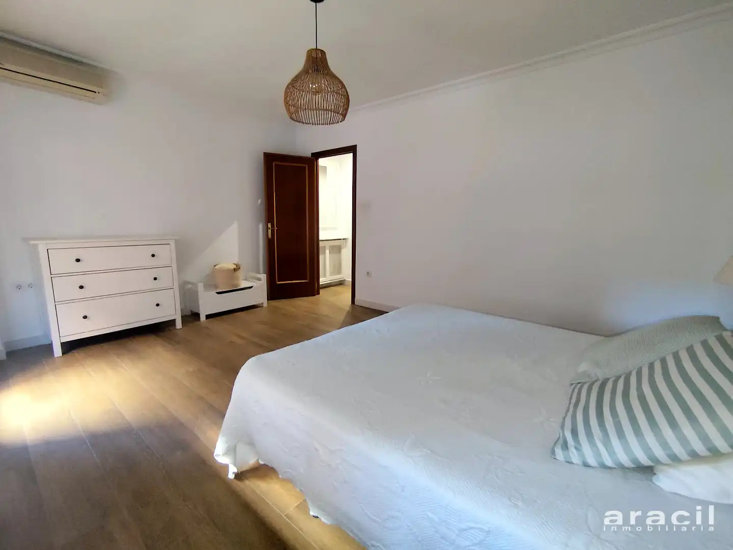 Appartamento con terrazza in vendita a Centre - Zona Alta, imagen 16