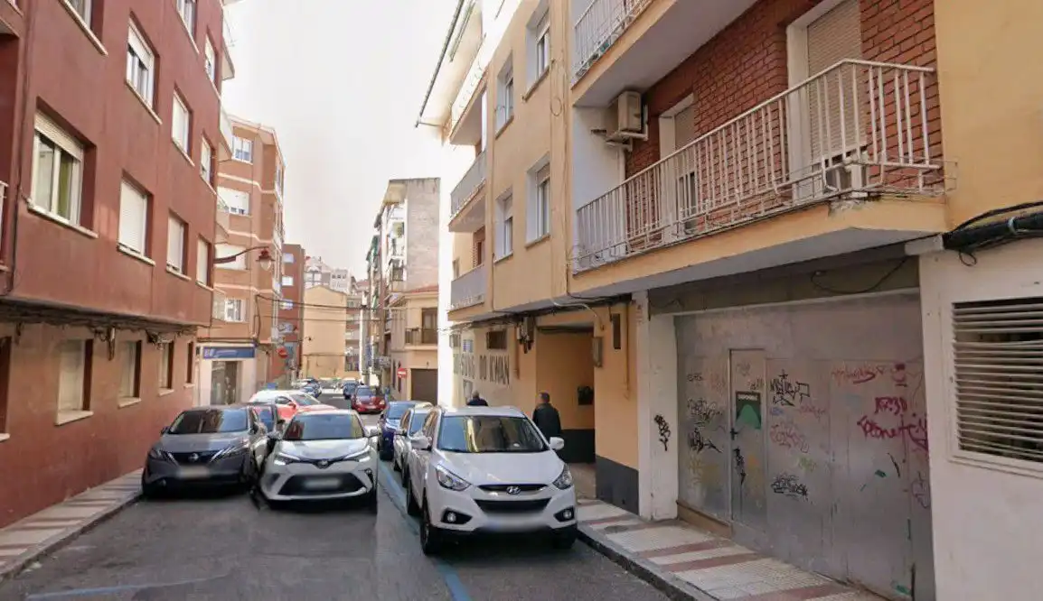 Local comercial en venta en MANUEL PÁEZ XARAMILLO, imagen 13