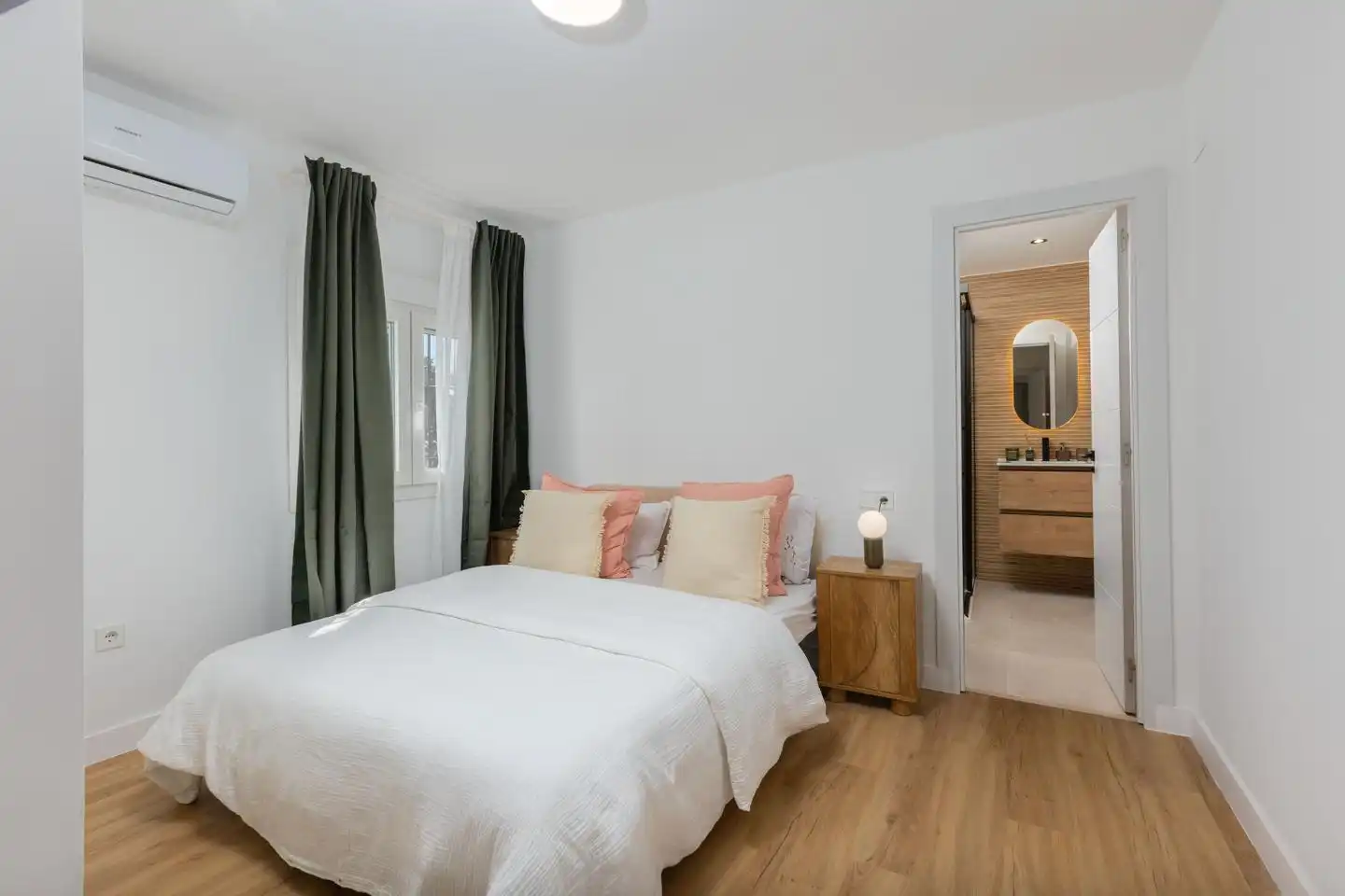 House with terrace for sale in Calle de la Pimienta, imagen 15