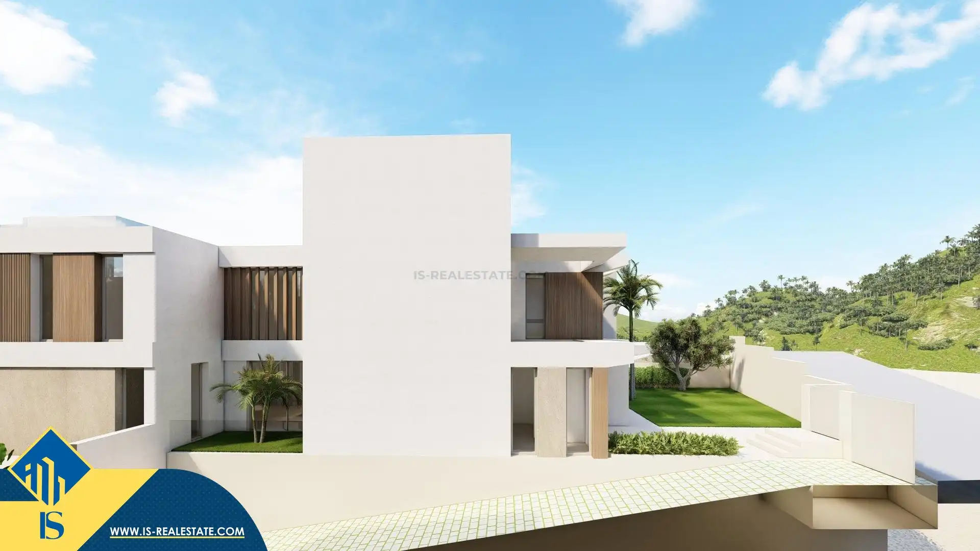 Villa mit Pool zum Verkauf in Playa de San Juan - El Cabo de las Huertas, imagen 25