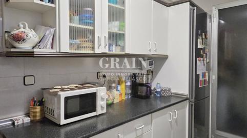 Foto 5 de Pis en venda a Industria,  Albacete Capital