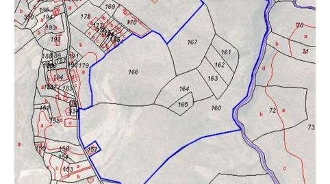 Photo 4 of Land for sale in Carretera General de la Cisnera, 1, Arico, Santa Cruz de Tenerife