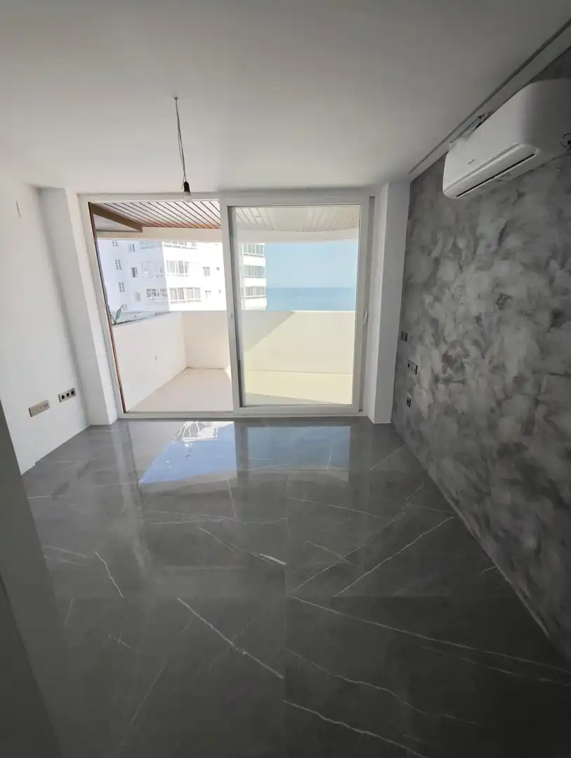 Penthouse with pool for sale in Avenida de los Abedules 2, imagen 12