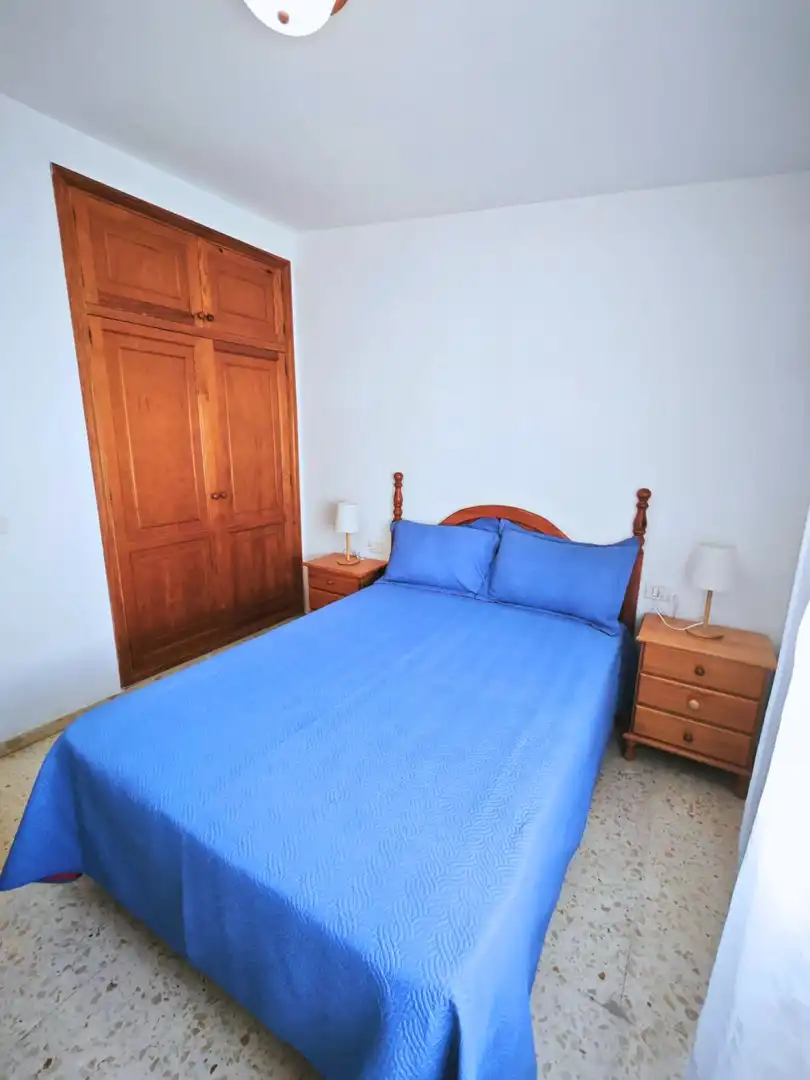 Houses for rent in Atalaya, Arico