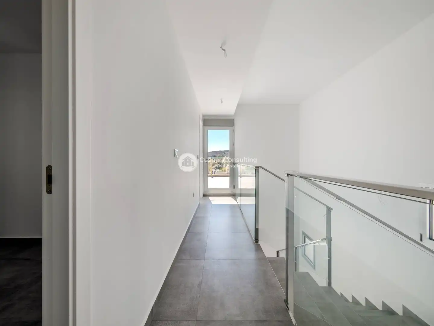 Detached house with pool for sale in N/A, imagen 11