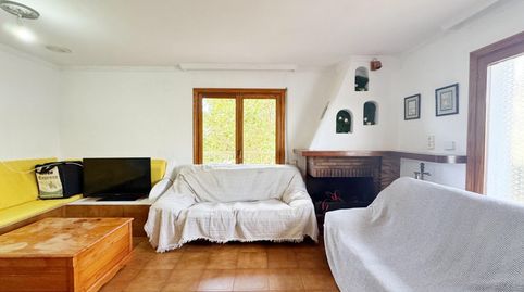 Photo 2 of Flat for sale in Centro ciudad, Jávea / Xàbia