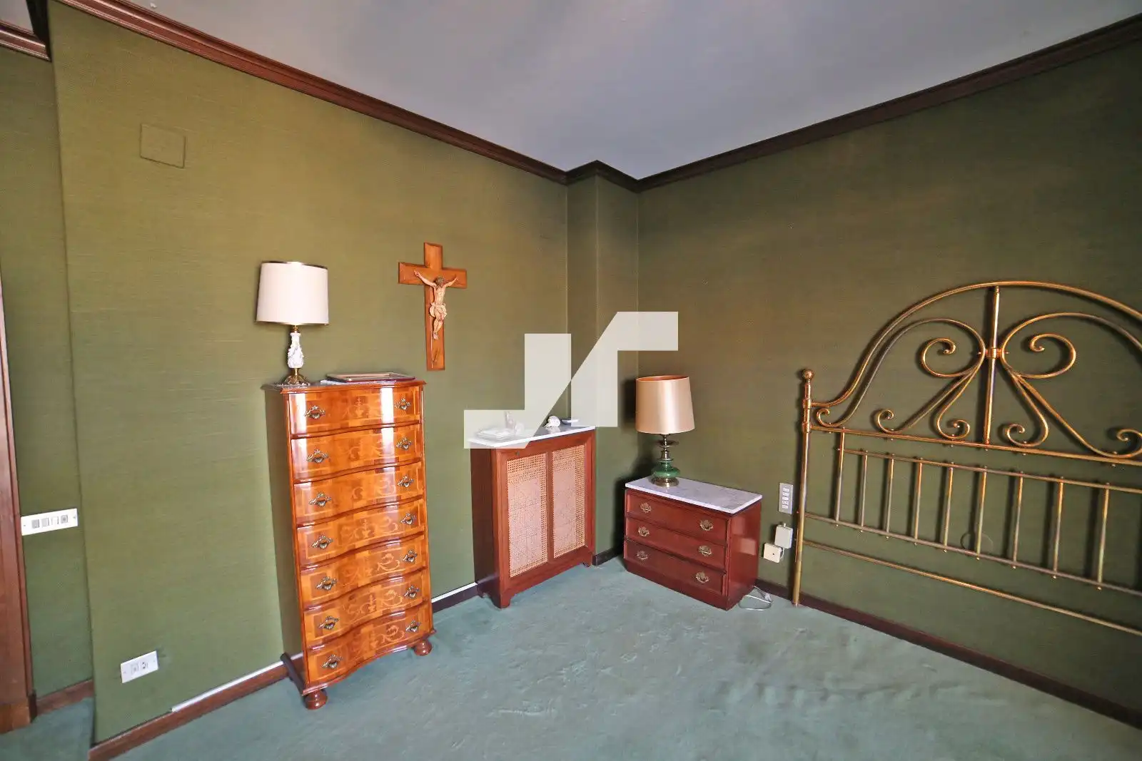 Piso con ascensor en venta en Major, imagen 37