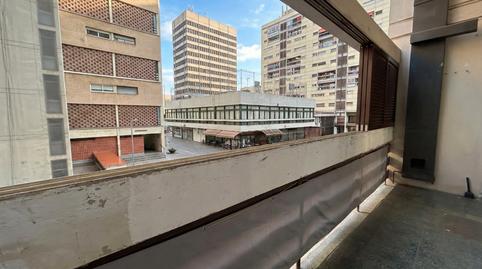 Photo 5 of Duplex for sale in Gran Via de Les Corts Catalanes, La Marina del Port,  Barcelona Capital