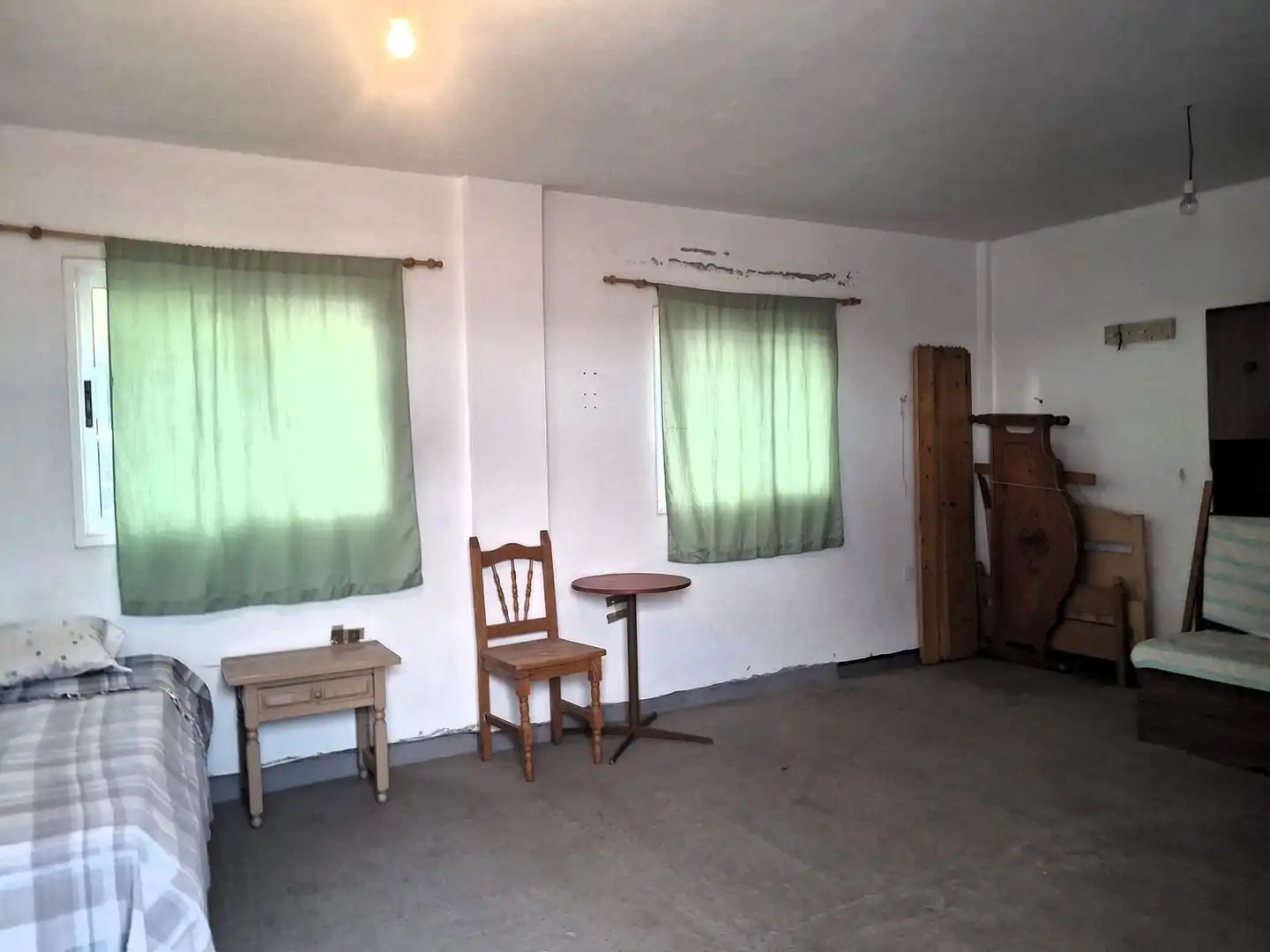 Casa o xalet en venda en Tuineje amb Terrassa