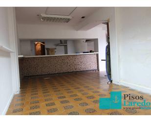 Kitchen of Premises to rent in Laredo