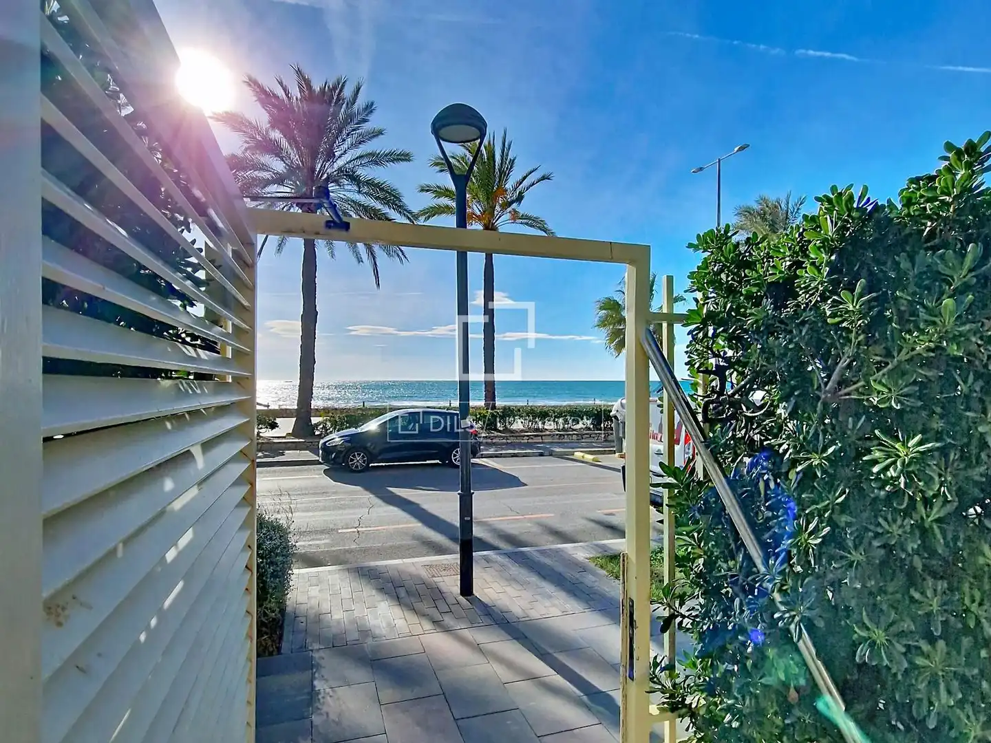 Piso con terraza en venta en Segur Platja, imagen 24