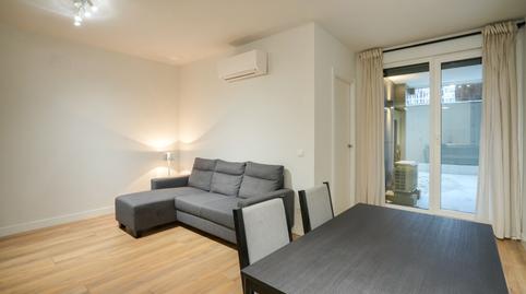 Photo 2 of Premises for sale in Vega de la Moraleja, San Sebastián de los Reyes