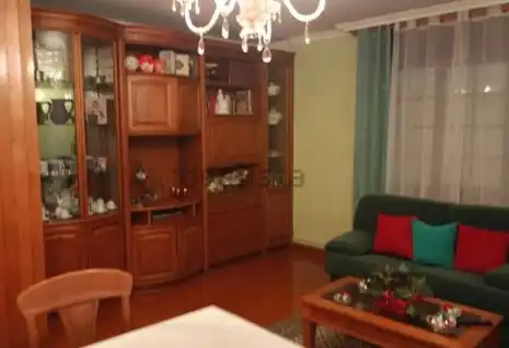 House for sale in Lugar O Pazo, imagen 8