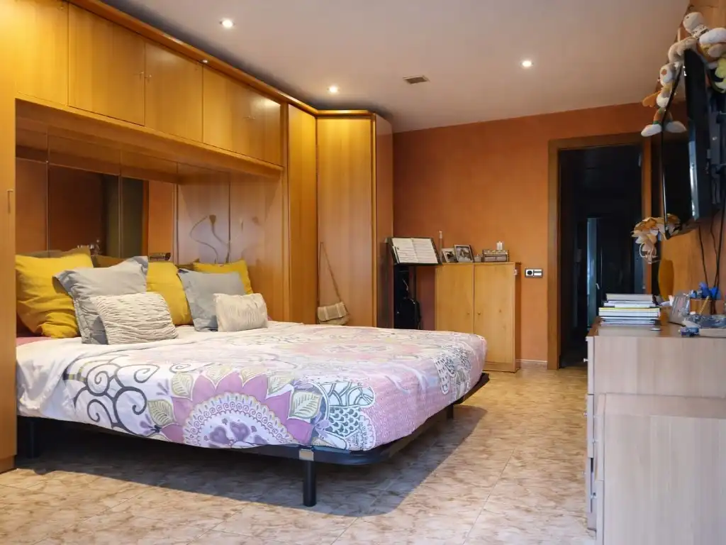 Casa o xalet en venda a Calle Casal, Poble Nou