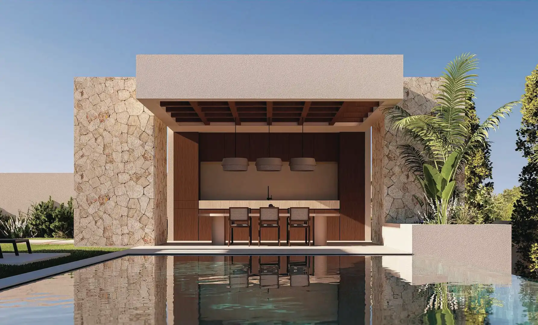 Casa amb terrassa en venda a Casares pueblo, imagen 12