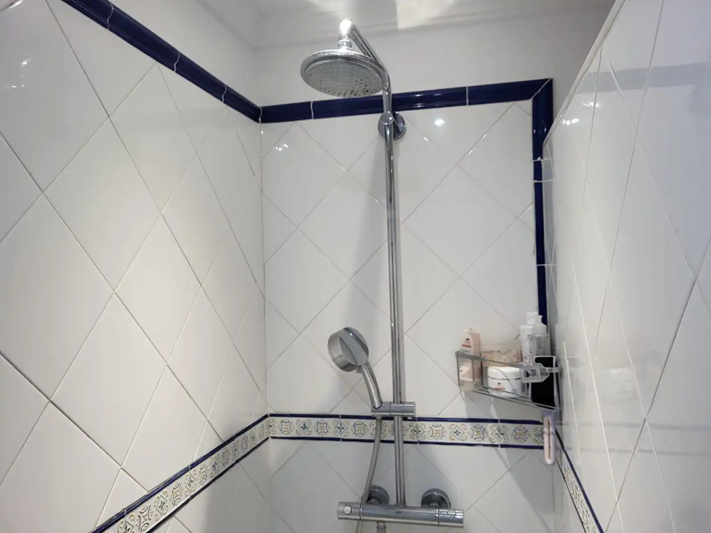 Casa amb jardí en venda a San Pedro de Alcántara, imagen 27