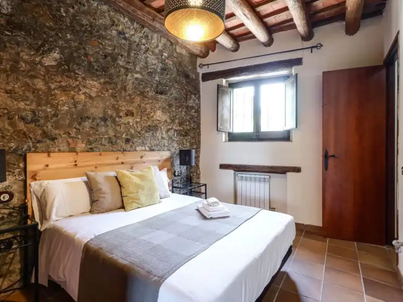 Casa in vendita a Tordera pueblo, imagen 20