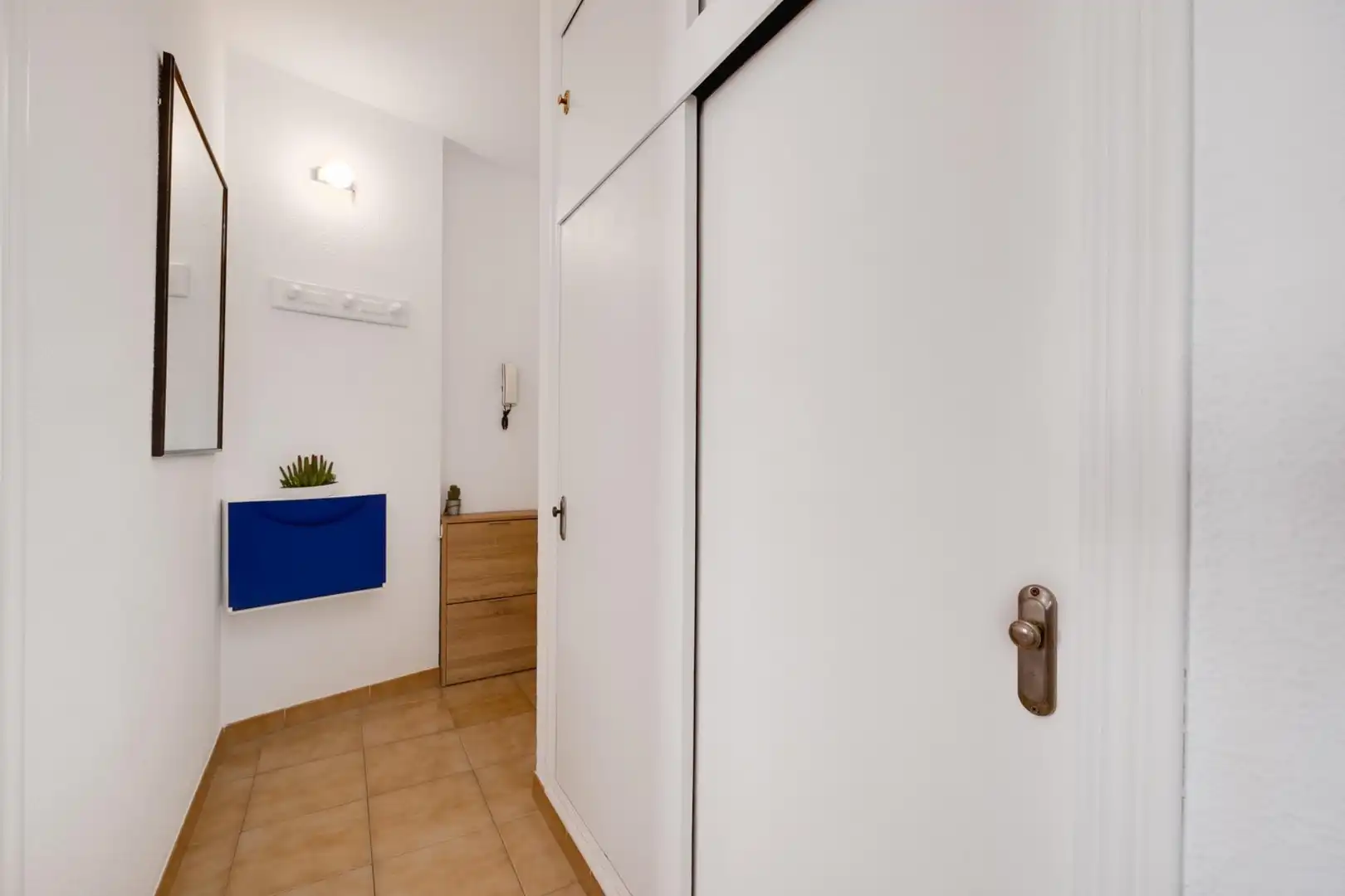Apartament en venda a Centro, imagen 2