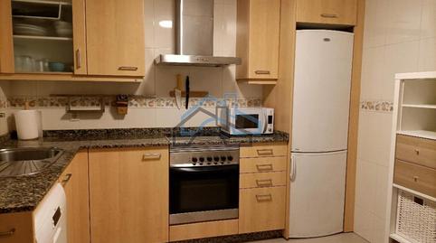 Foto 3 de Apartament de lloguer a Cambre , A Coruña