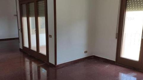 Photo 4 of Flat for sale in Doctor Tarrés, Monistrol de Calders, Barcelona