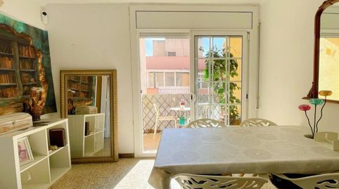 Foto 4 de Piso en venta en Calle Altimira, Centre - Cordelles, Cerdanyola del Vallès