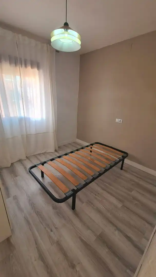 Wohnung zur Miete in Palmanova, imagen 16