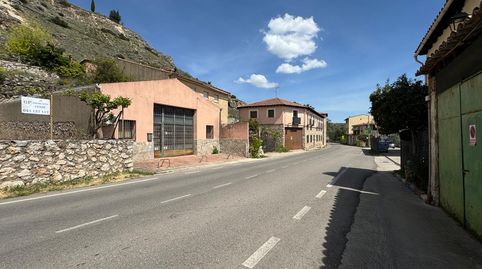 Foto 4 von Residential zum Verkauf in Carretera Tarancón, 3, Pastrana, Guadalajara
